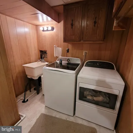 $4,500 | 6302 Shiplett Boulevard, Burke, VA 22015