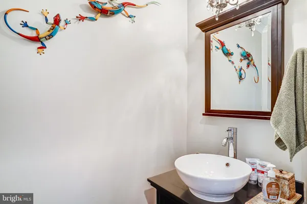 $4,500 | 6302 Shiplett Boulevard, Burke, VA 22015