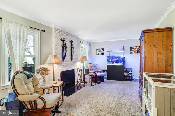 $4,500 | 6302 Shiplett Boulevard, Burke, VA 22015