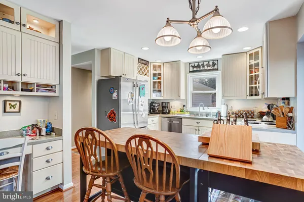 $4,500 | 6302 Shiplett Boulevard, Burke, VA 22015