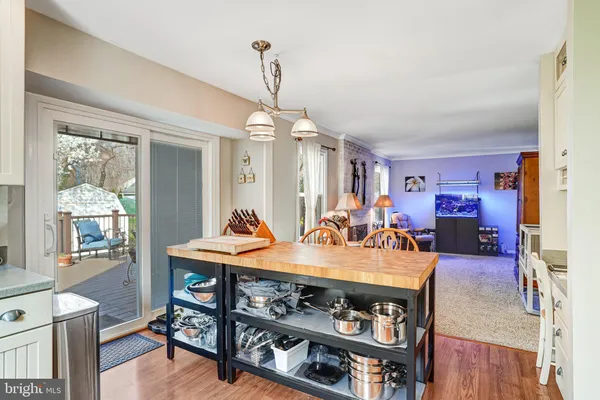 $4,500 | 6302 Shiplett Boulevard, Burke, VA 22015