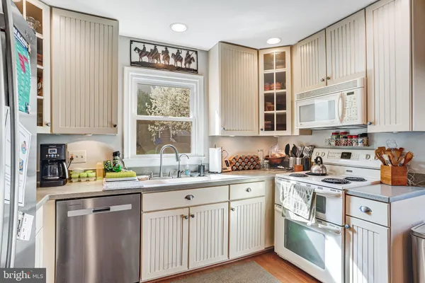 $4,500 | 6302 Shiplett Boulevard, Burke, VA 22015