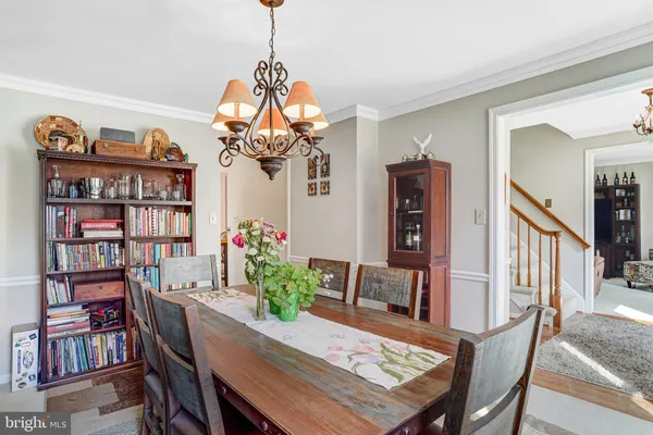 $4,500 | 6302 Shiplett Boulevard, Burke, VA 22015