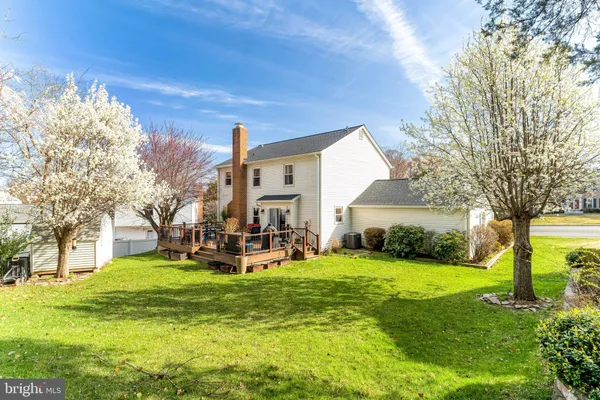 $4,500 | 6302 Shiplett Boulevard, Burke, VA 22015