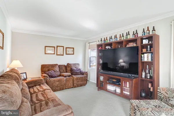 $4,500 | 6302 Shiplett Boulevard, Burke, VA 22015