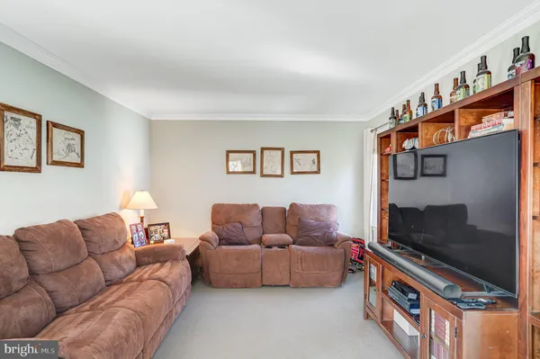$4,500 | 6302 Shiplett Boulevard, Burke, VA 22015