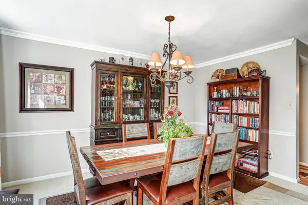 $4,500 | 6302 Shiplett Boulevard, Burke, VA 22015