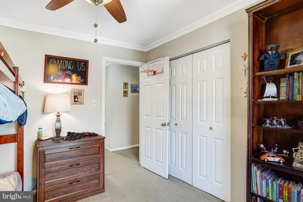 $4,500 | 6302 Shiplett Boulevard, Burke, VA 22015