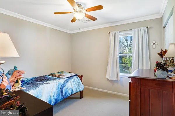 $4,500 | 6302 Shiplett Boulevard, Burke, VA 22015