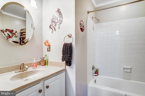 $4,500 | 6302 Shiplett Boulevard, Burke, VA 22015