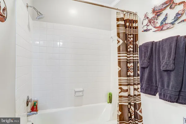 $4,500 | 6302 Shiplett Boulevard, Burke, VA 22015