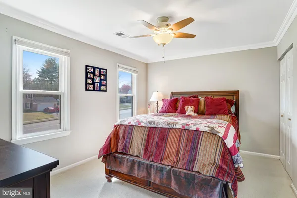 $4,500 | 6302 Shiplett Boulevard, Burke, VA 22015