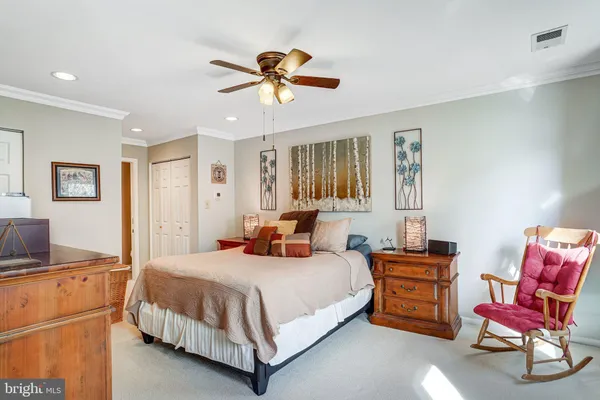 $4,500 | 6302 Shiplett Boulevard, Burke, VA 22015