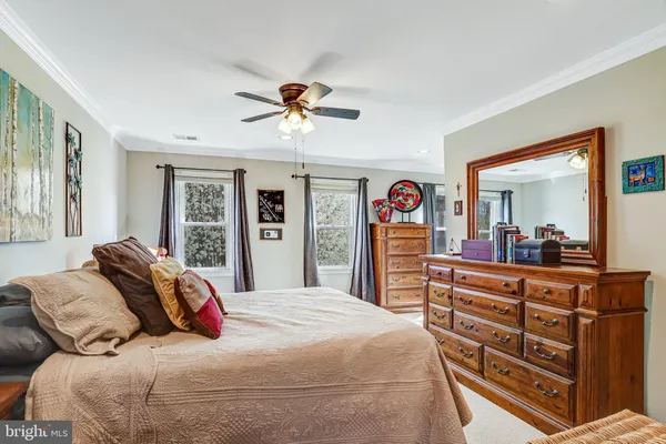 $4,500 | 6302 Shiplett Boulevard, Burke, VA 22015