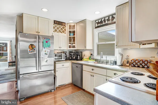 $4,500 | 6302 Shiplett Boulevard, Burke, VA 22015