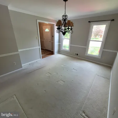 $4,500 | 6302 Shiplett Boulevard, Burke, VA 22015