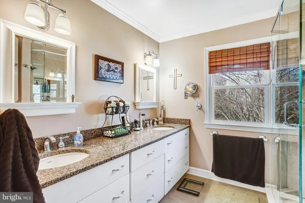 $4,500 | 6302 Shiplett Boulevard, Burke, VA 22015