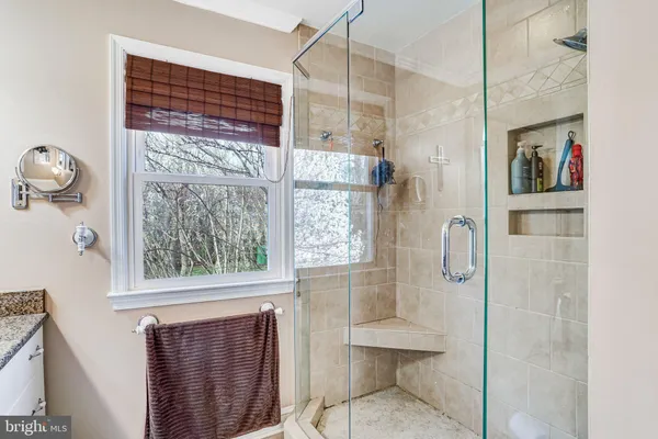 $4,500 | 6302 Shiplett Boulevard, Burke, VA 22015