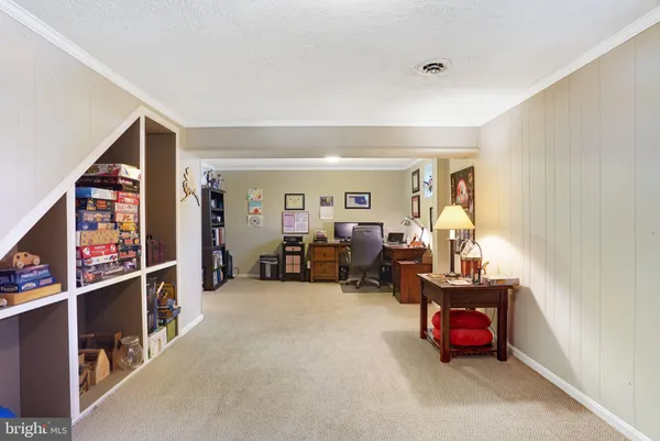 $4,500 | 6302 Shiplett Boulevard, Burke, VA 22015