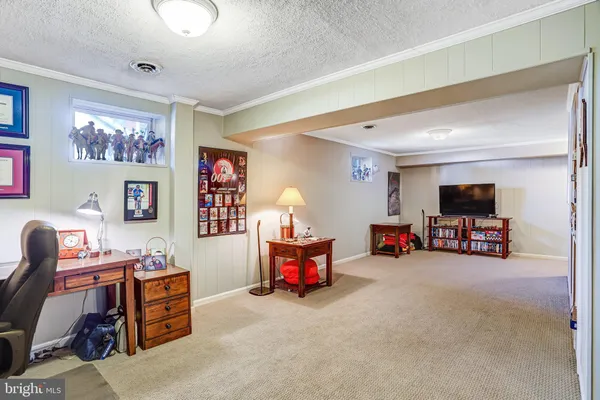 $4,500 | 6302 Shiplett Boulevard, Burke, VA 22015