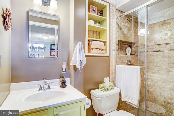 $4,500 | 6302 Shiplett Boulevard, Burke, VA 22015