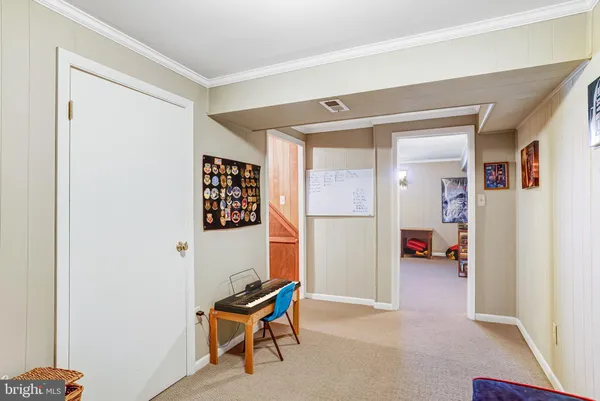 $4,500 | 6302 Shiplett Boulevard, Burke, VA 22015