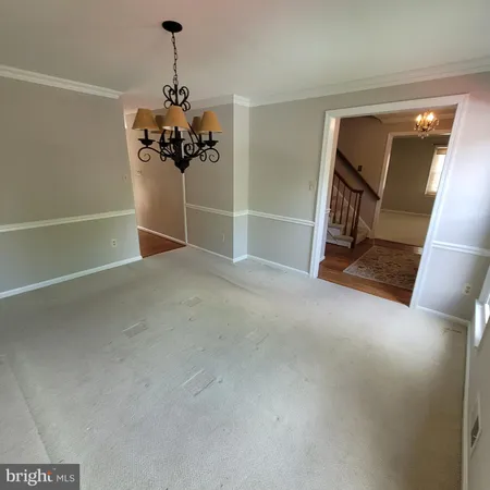 $4,500 | 6302 Shiplett Boulevard, Burke, VA 22015