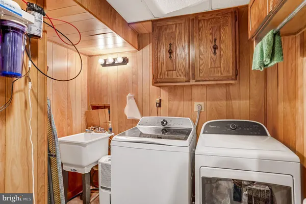 $4,500 | 6302 Shiplett Boulevard, Burke, VA 22015