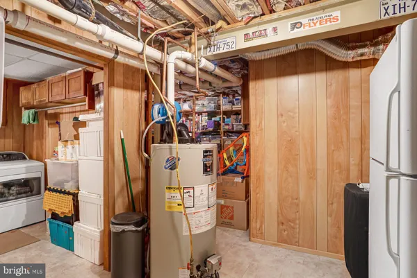 $4,500 | 6302 Shiplett Boulevard, Burke, VA 22015