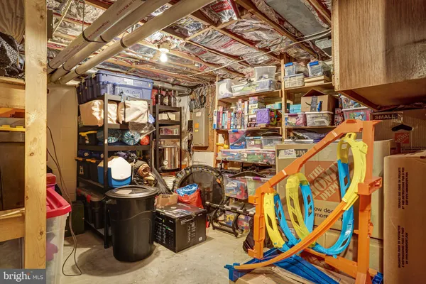 $4,500 | 6302 Shiplett Boulevard, Burke, VA 22015