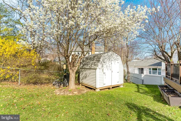 $4,500 | 6302 Shiplett Boulevard, Burke, VA 22015