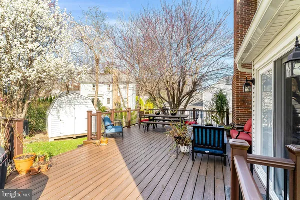 $4,500 | 6302 Shiplett Boulevard, Burke, VA 22015