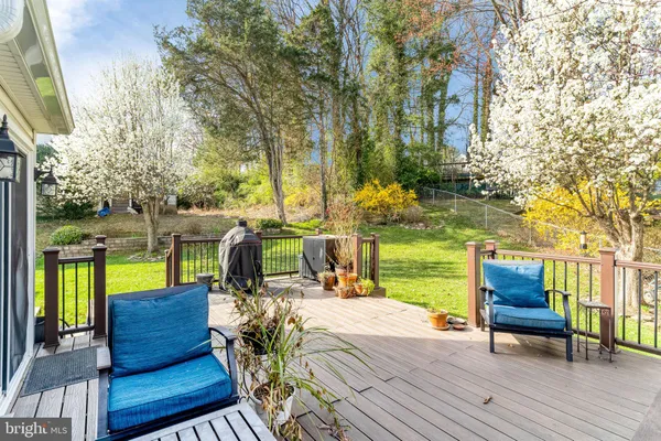 $4,500 | 6302 Shiplett Boulevard, Burke, VA 22015