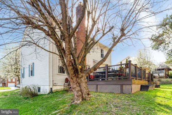 $4,500 | 6302 Shiplett Boulevard, Burke, VA 22015