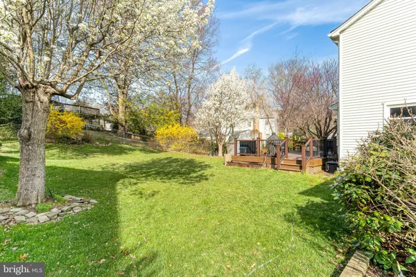 $4,500 | 6302 Shiplett Boulevard, Burke, VA 22015