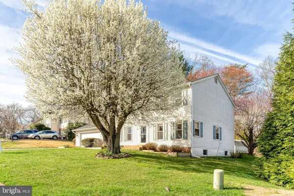 $4,500 | 6302 Shiplett Boulevard, Burke, VA 22015