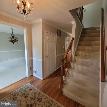 $4,500 | 6302 Shiplett Boulevard, Burke, VA 22015