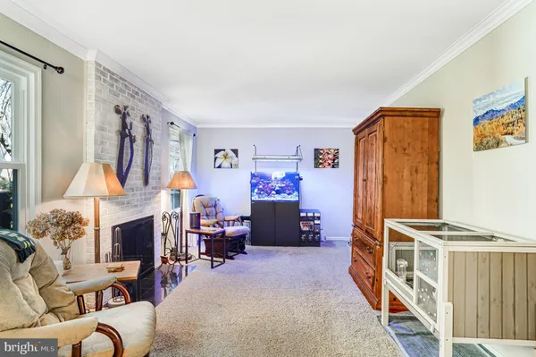 $4,500 | 6302 Shiplett Boulevard, Burke, VA 22015