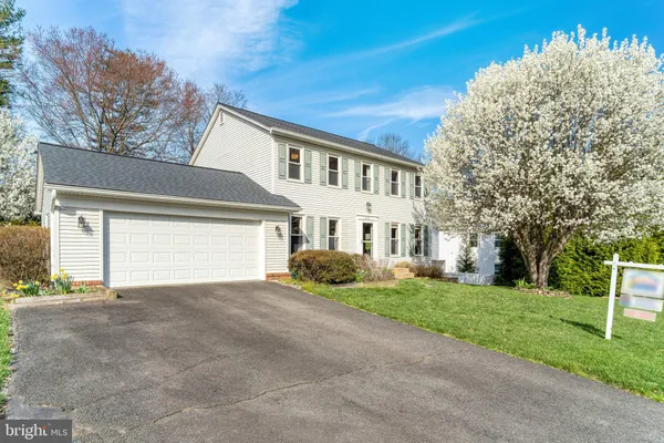 $4,500 | 6302 Shiplett Boulevard, Burke, VA 22015