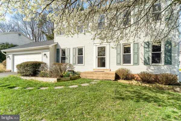 $4,500 | 6302 Shiplett Boulevard, Burke, VA 22015