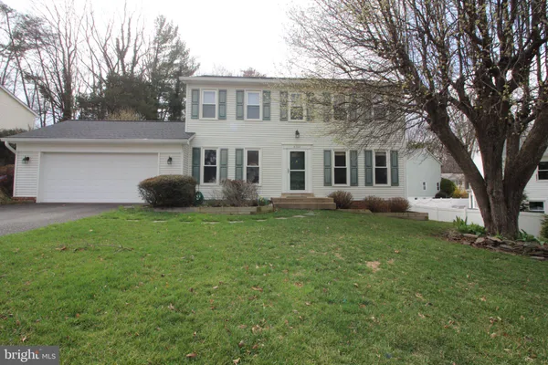 $4,500 | 6302 Shiplett Boulevard, Burke, VA 22015