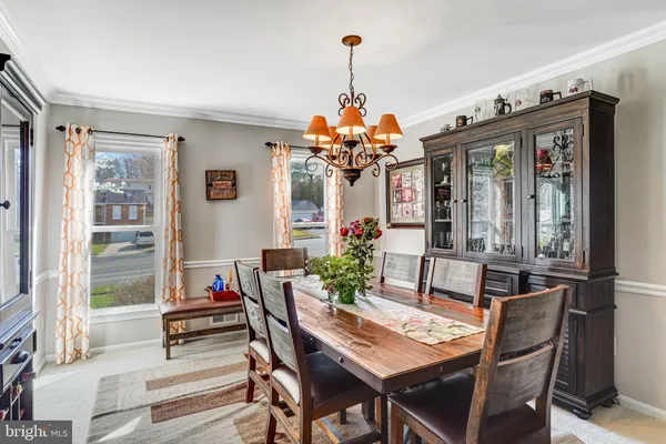 $4,500 | 6302 Shiplett Boulevard, Burke, VA 22015