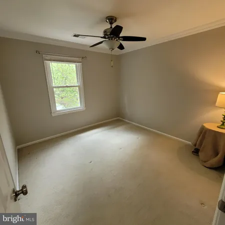 $4,500 | 6302 Shiplett Boulevard, Burke, VA 22015