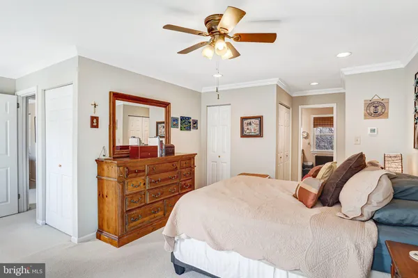 $4,500 | 6302 Shiplett Boulevard, Burke, VA 22015