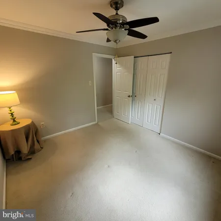 $4,500 | 6302 Shiplett Boulevard, Burke, VA 22015