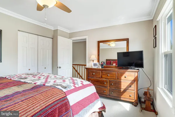 $4,500 | 6302 Shiplett Boulevard, Burke, VA 22015