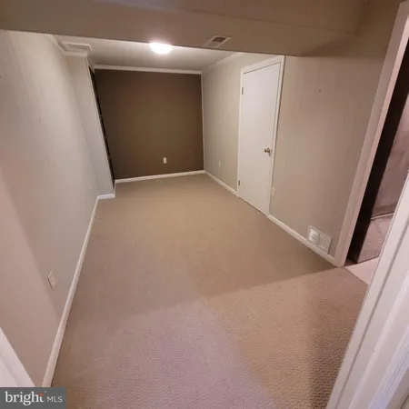 $4,500 | 6302 Shiplett Boulevard, Burke, VA 22015