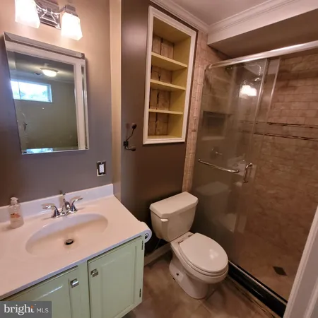 $4,500 | 6302 Shiplett Boulevard, Burke, VA 22015