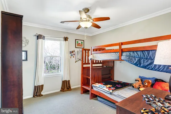 $4,500 | 6302 Shiplett Boulevard, Burke, VA 22015