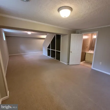 $4,500 | 6302 Shiplett Boulevard, Burke, VA 22015